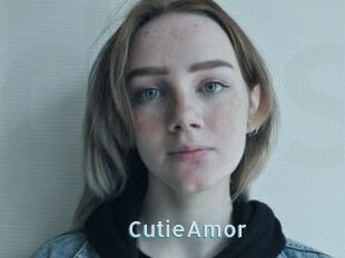 CutieAmor