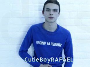 CutieBoy_RAFAEL