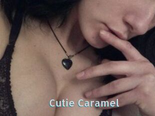 Cutie_Caramel