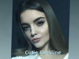Cutie_Caroline