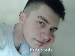 Cutie_sub