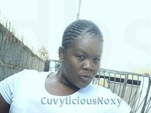 CuvyliciousNoxy