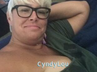 Cyndy_Lou
