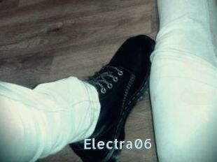 Electra06