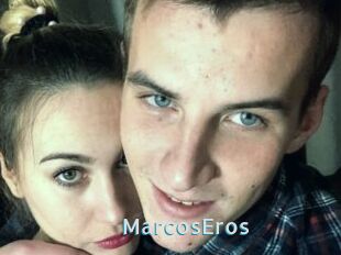 MarcosEros
