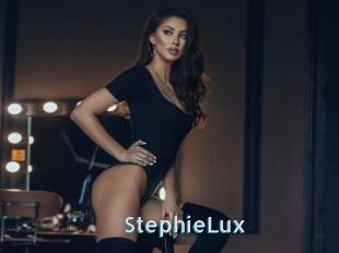 StephieLux