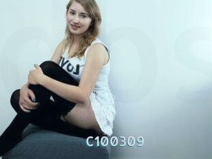 MaysyFantasy