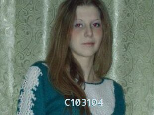 Okksi