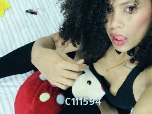 EbonyBluu