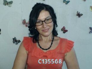 C135568