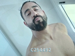 C254492