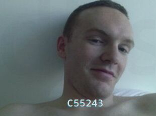C55243