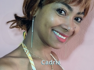 Cadria