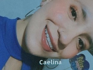Caelina