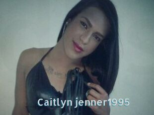 Caitlyn_jenner1995