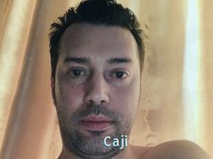 Caji