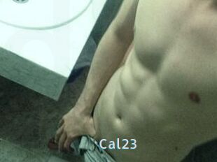 Cal23