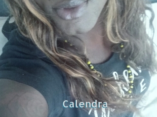 Calendra