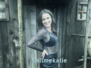 Callmekatie