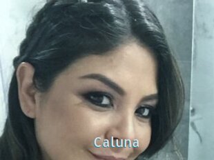 Caluna