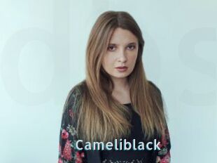Cameliblack