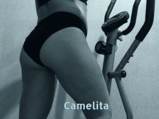 Camelita