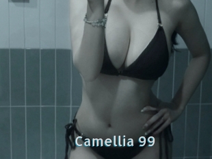 Camellia_99