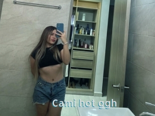 Cami_hot_ggh