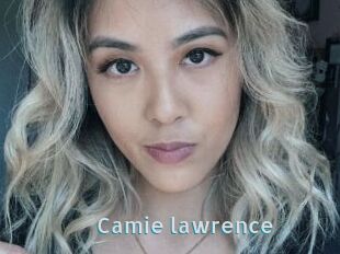 Camie_lawrence