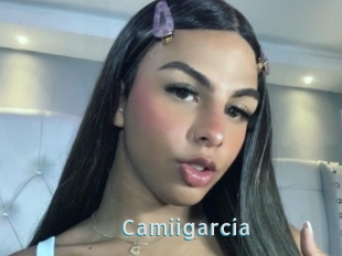 Camiigarcia