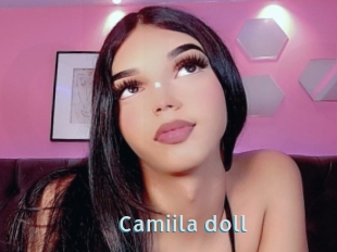 Camiila_doll