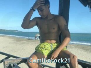 Camiilorock21
