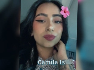 Camila_ls
