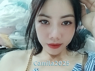 Camila2025