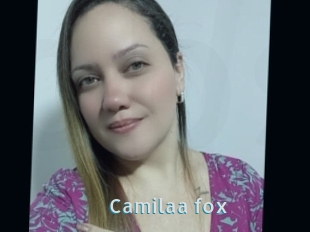 Camilaa_fox