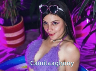 Camilaaghony