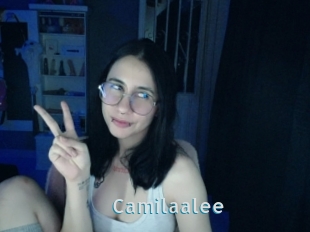 Camilaalee