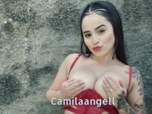 Camilaangell