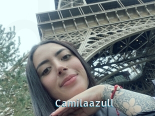 Camilaazull