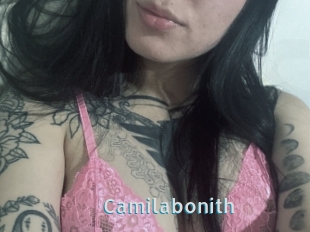 Camilabonith