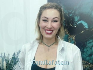 Camilafatem