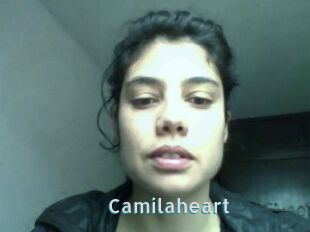 Camilaheart