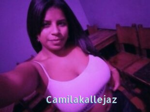 Camilakallejaz