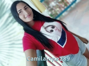 Camilalopez89