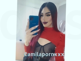 Camilapornxxx