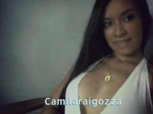 Camilaraigozza