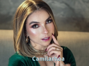 Camilarhoa