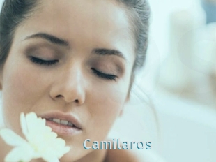 Camilaros