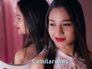 Camilaroses