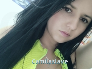 Camilaslave